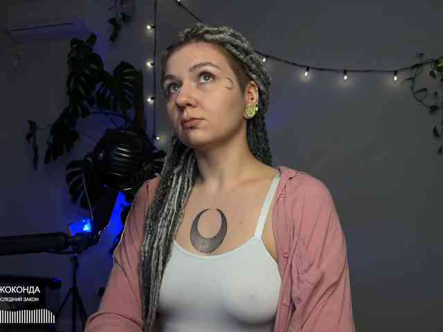 SOVA_tut webcam