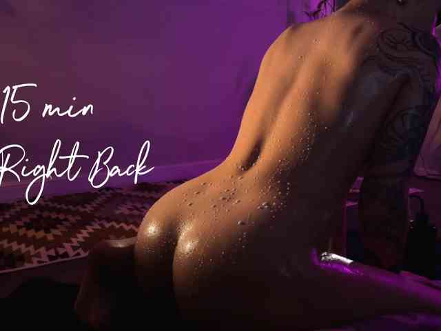SOVA_tut webcam