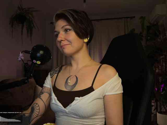 SOVA_tut webcam