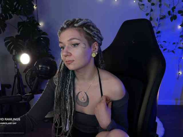 Model: SOVA_tut