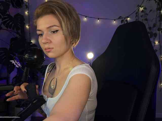 SOVA_tut webcam