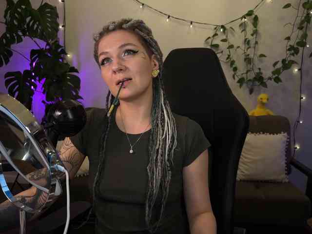 SOVA_tut webcam