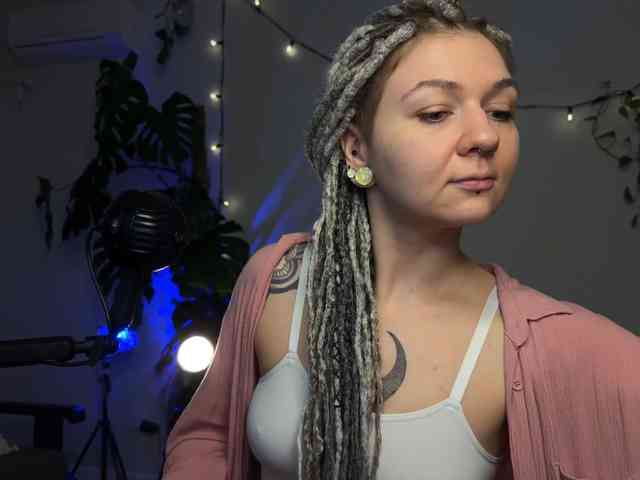 SOVA_tut webcam