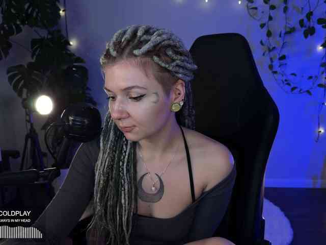 SOVA_tut webcam