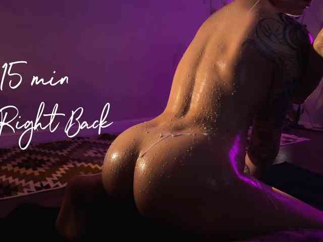 SOVA_tut webcam