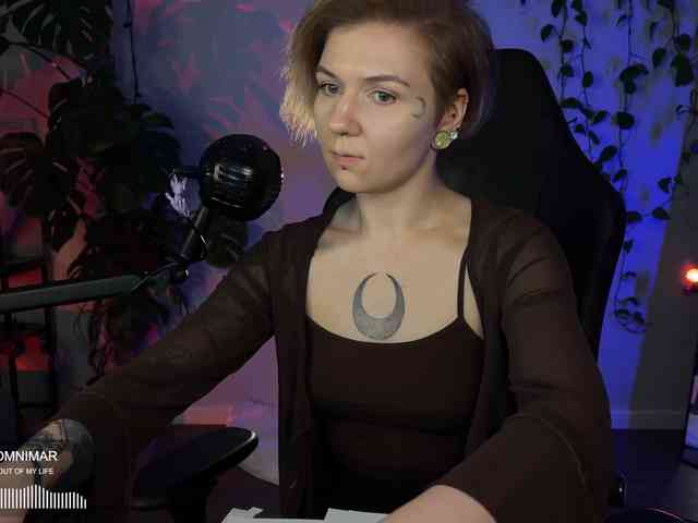 SOVA_tut webcam