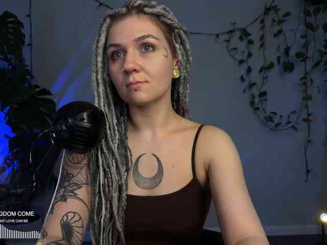 SOVA_tut webcam
