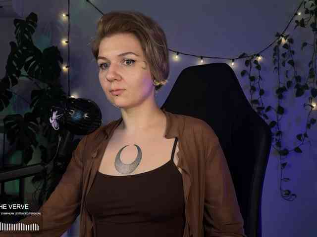 SOVA_tut webcam