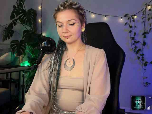 SOVA_tut webcam