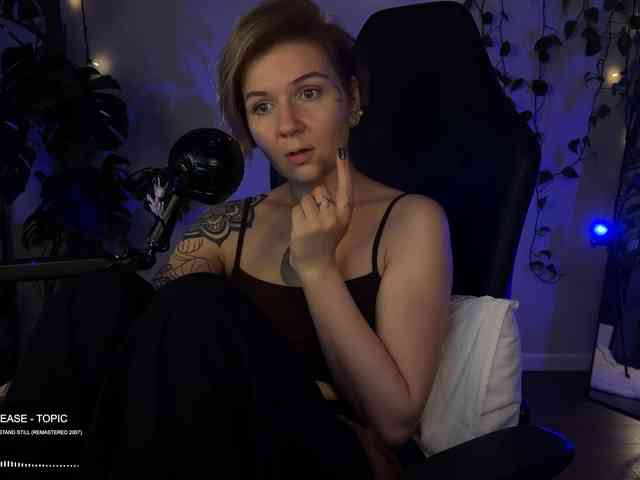 SOVA_tut webcam