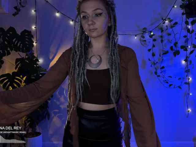 SOVA_tut webcam