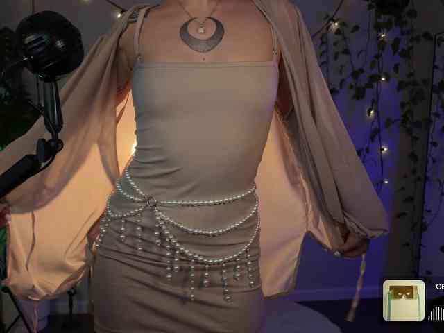 SOVA_tut webcam