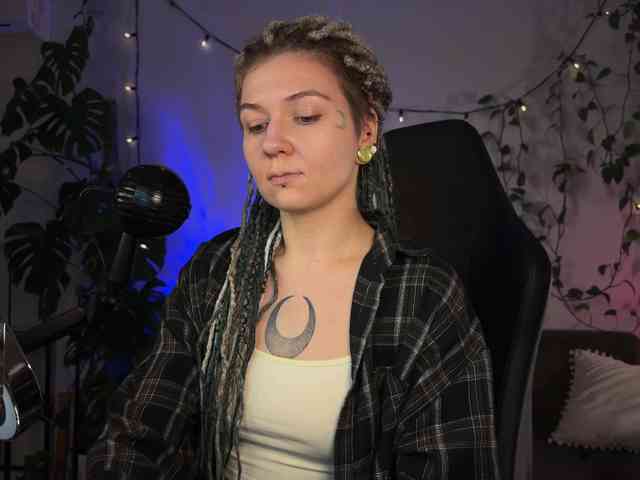 SOVA_tut webcam
