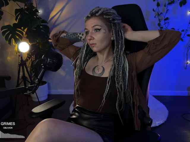 SOVA_tut webcam