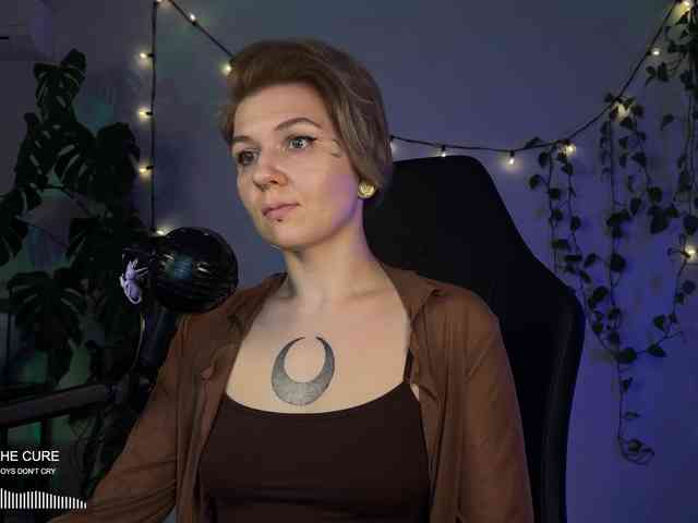 SOVA_tut webcam