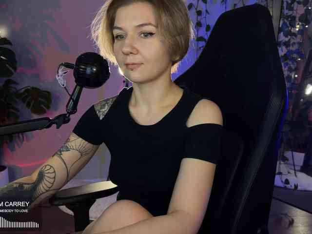 SOVA_tut webcam