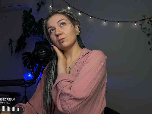 SOVA_tut webcam