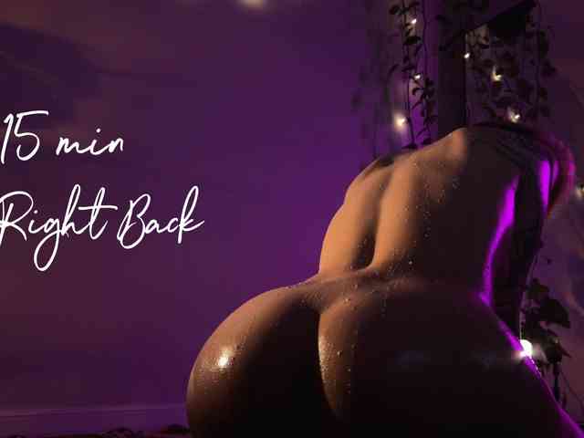 SOVA_tut webcam