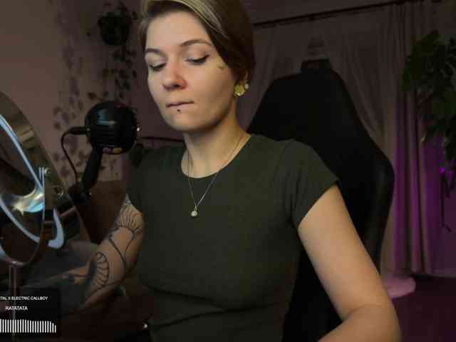 SOVA_tut webcam
