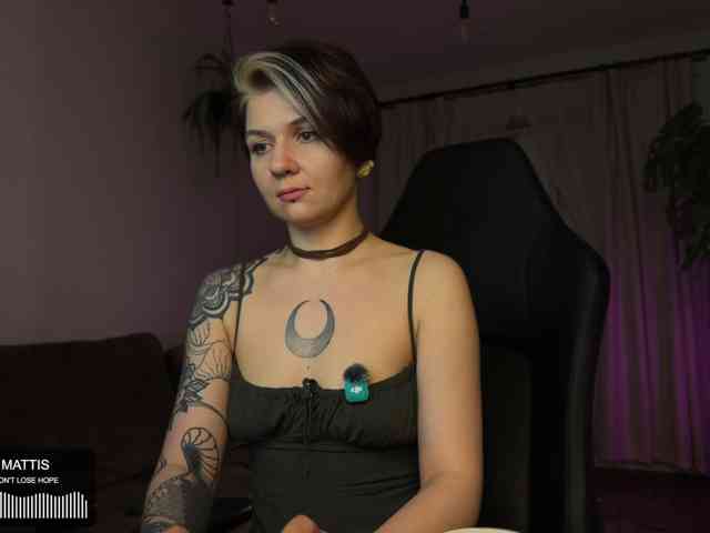 SOVA_tut webcam