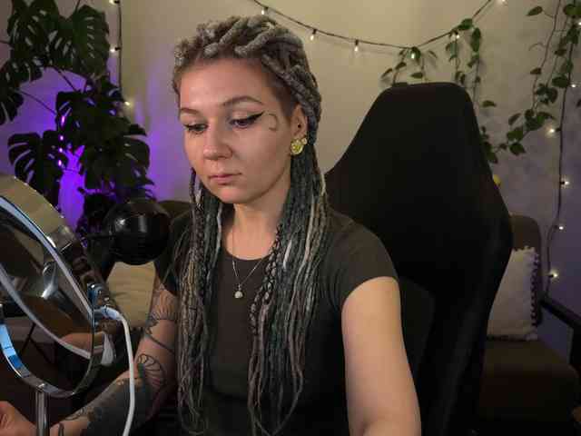 SOVA_tut webcam