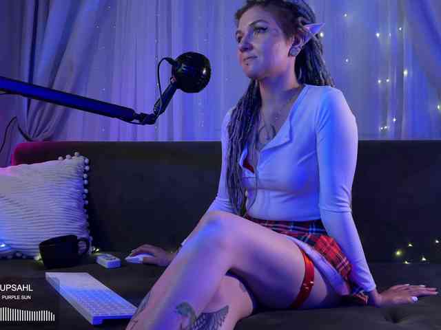 SOVA_tut webcam