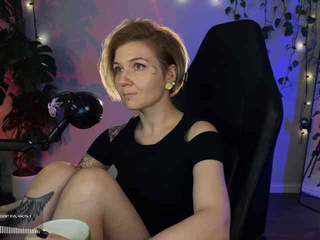 SOVA_tut webcam