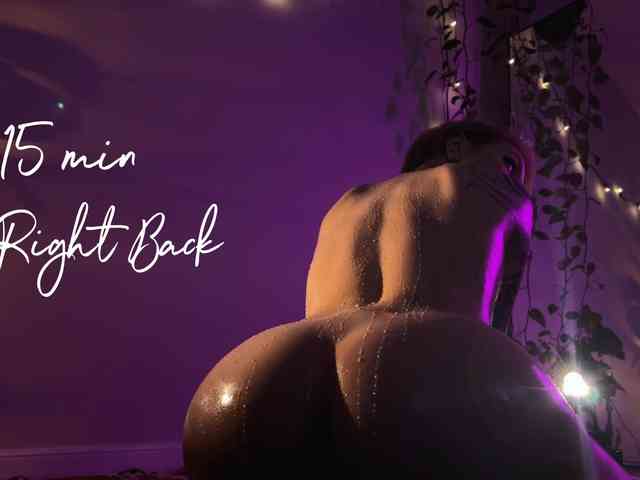 SOVA_tut webcam