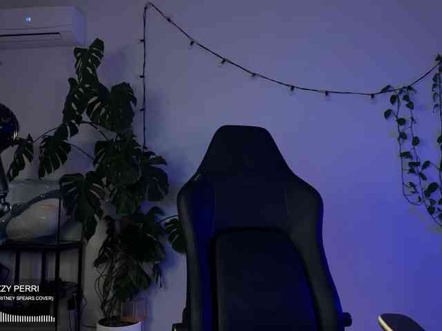 SOVA_tut webcam