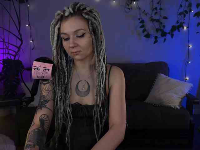SOVA_tut webcam