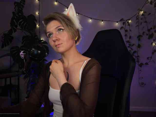 SOVA_tut webcam