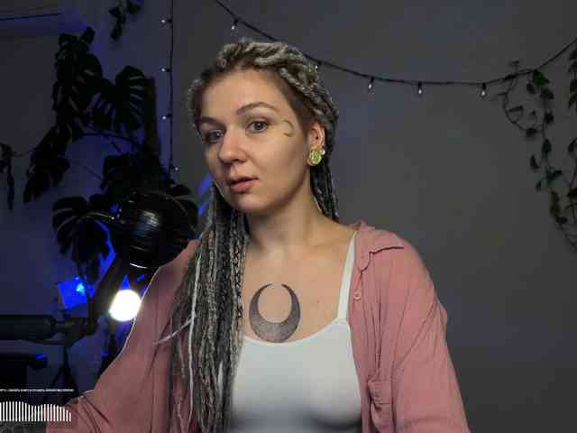 Model: SOVA_tut