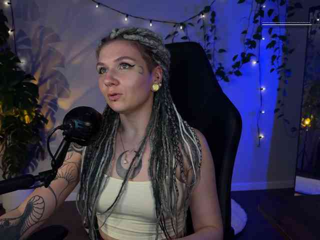 SOVA_tut webcam