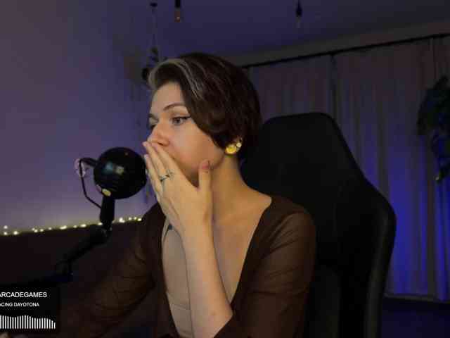 SOVA_tut webcam