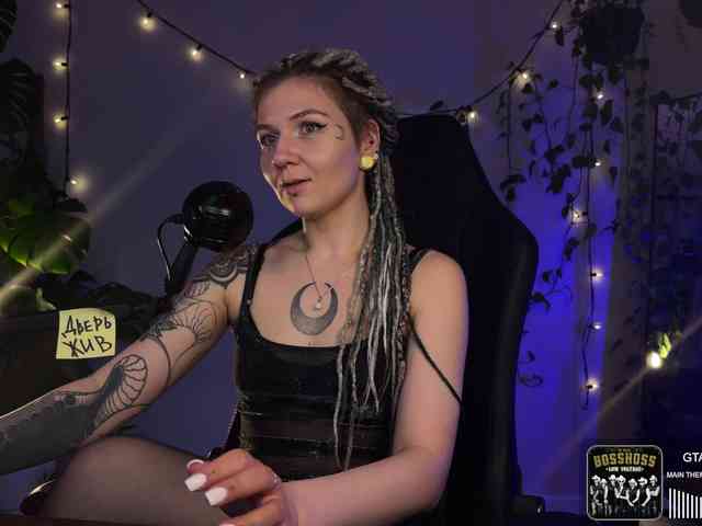 SOVA_tut webcam