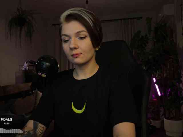 SOVA_tut