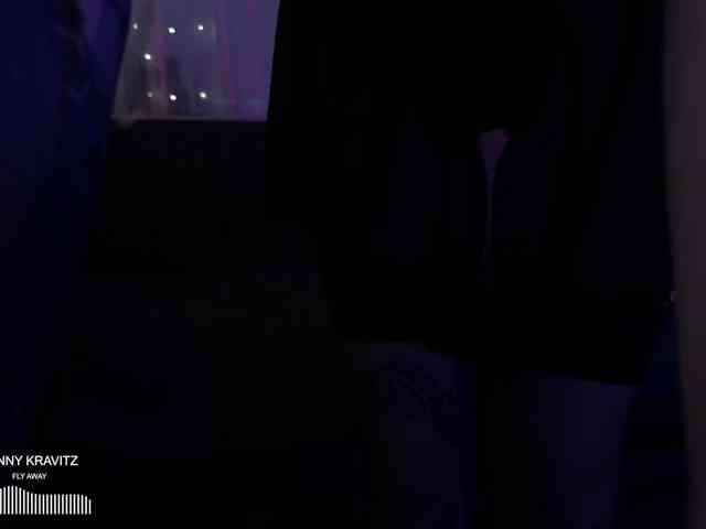 SOVA_tut webcam
