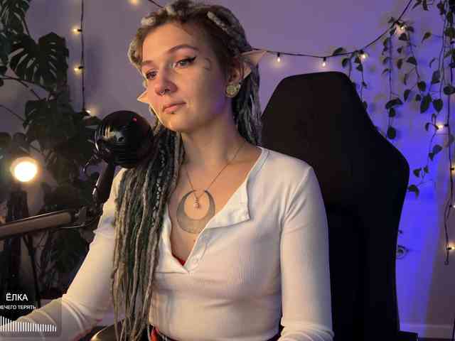 SOVA_tut webcam