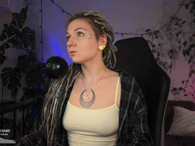 Model: SOVA_tut