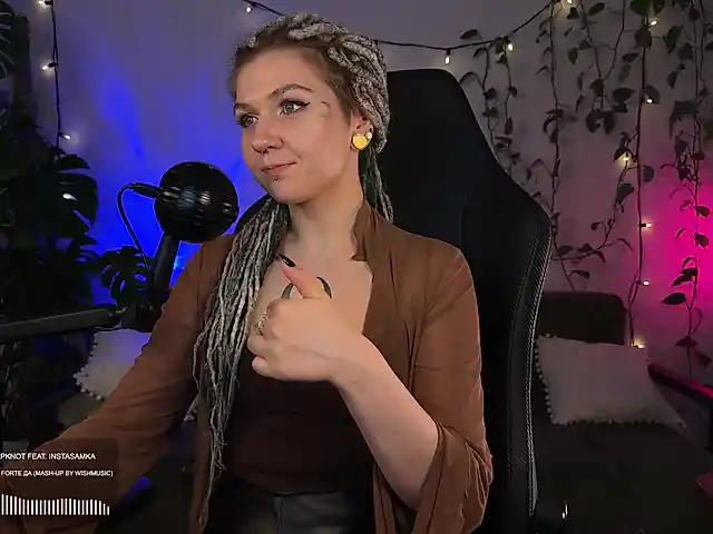 bySOVA