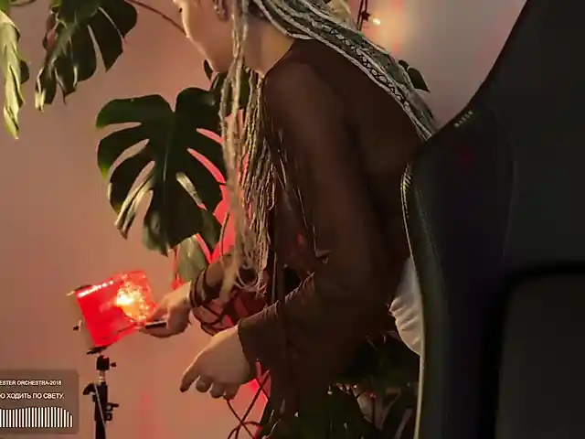 bySOVA