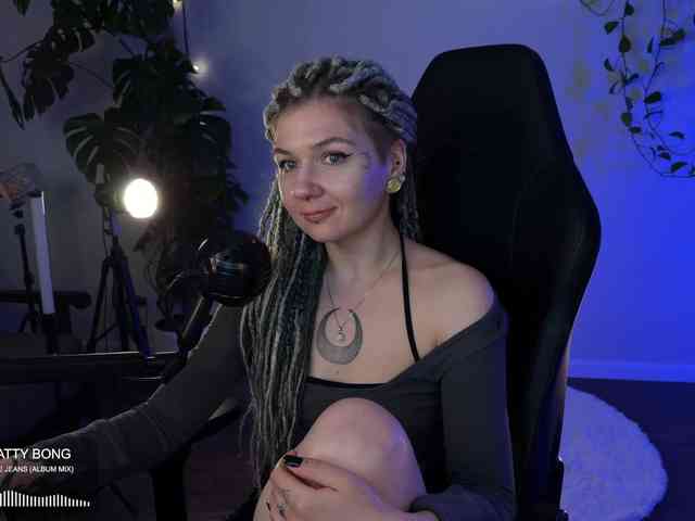 SOVA_tut webcam