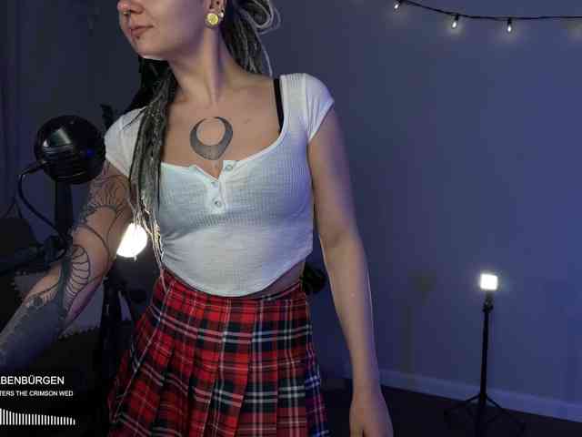 SOVA_tut webcam