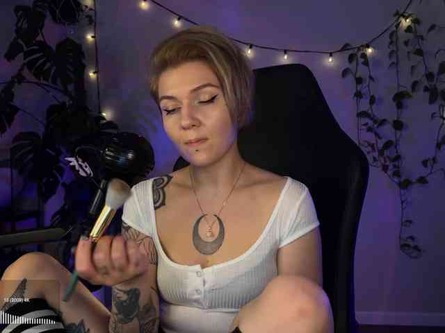SOVA_tut webcam