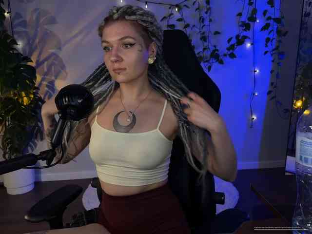 SOVA_tut webcam