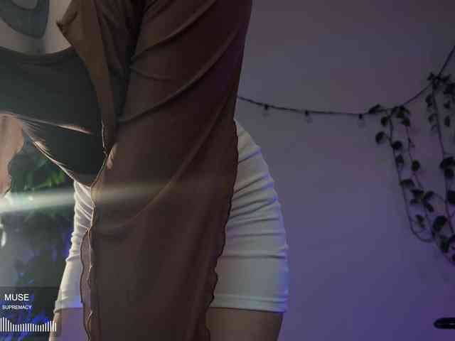 SOVA_tut webcam