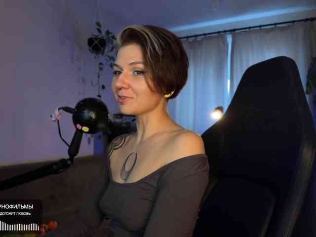 SOVA_tut