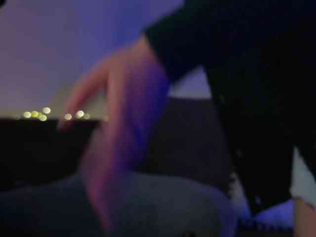 SOVA_tut