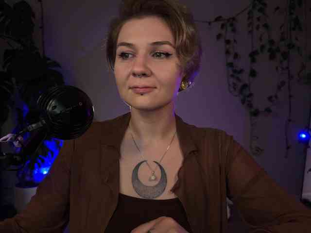 SOVA_tut webcam