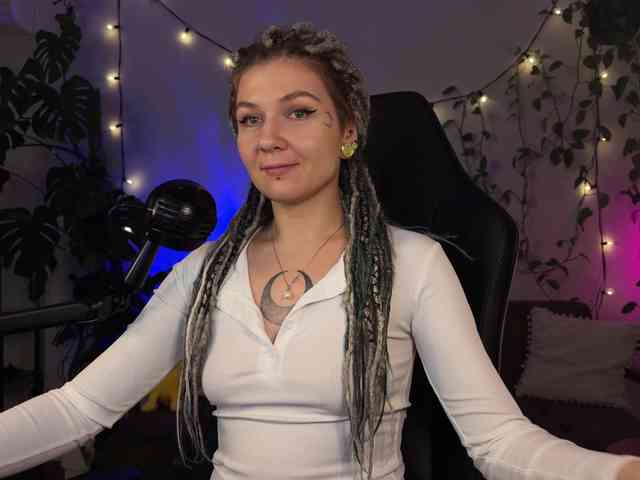 SOVA_tut webcam